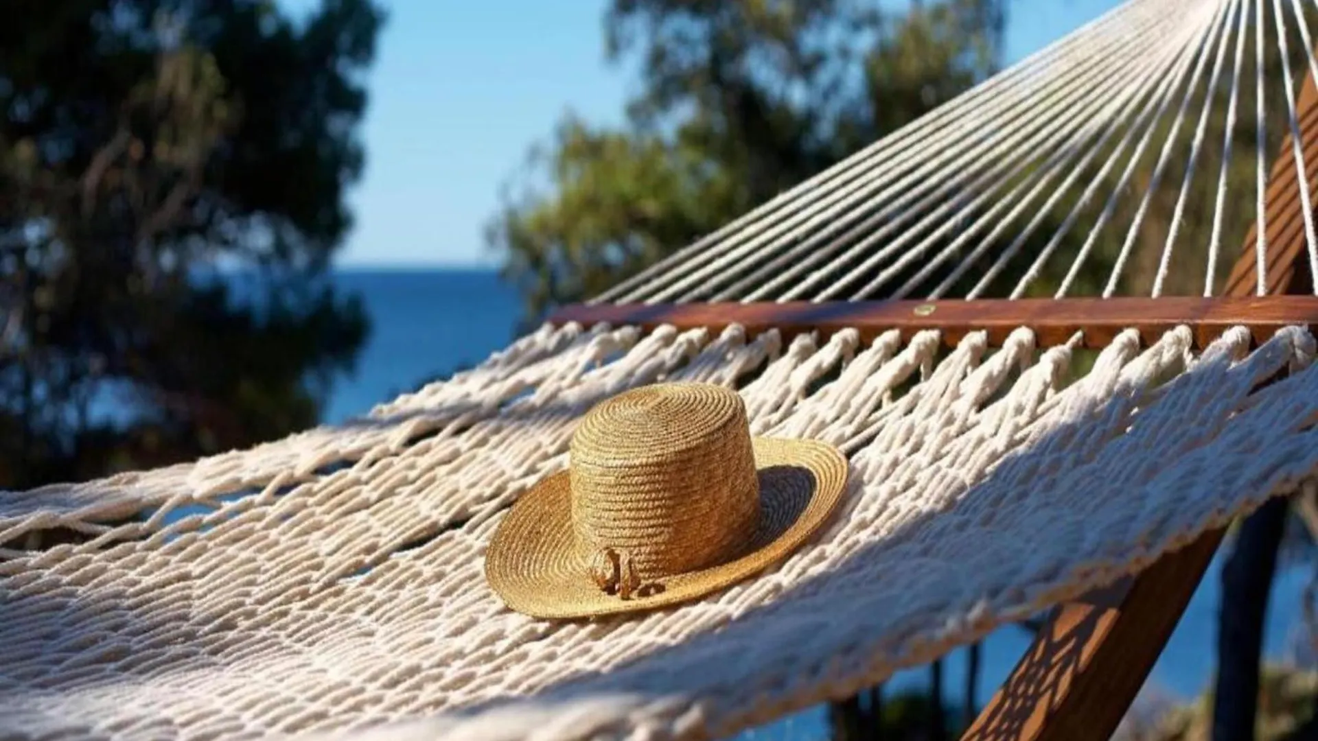 Lovely Apartment With Swimming Pool Pula Croatia